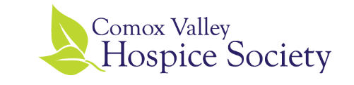 redesign of cv hospice